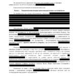 Report example-03