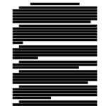 Report example-05