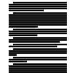 Report example-06