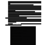 Report example-08