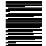 Report example-13