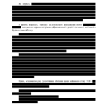 Report example-15