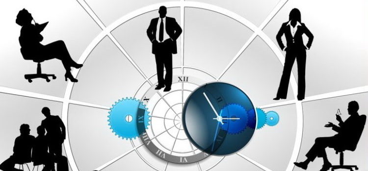 защита интересов работодателя