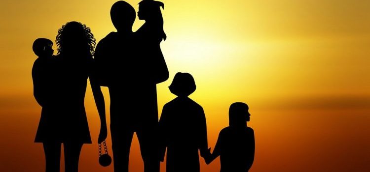 Права и обязанности родителей